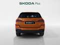 Skoda Kamiq 1.5 TSI Selection Naranja - thumbnail 11