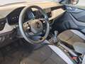 Skoda Kamiq 1.5 TSI Selection Naranja - thumbnail 10