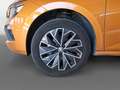 Skoda Kamiq 1.5 TSI Selection Naranja - thumbnail 8