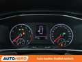 Volkswagen T-Cross 1.0 TSI Style Aut.*NAVI*LED*ACC*PDC*SHZ*KLIMA* Schwarz - thumbnail 20
