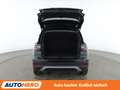 Volkswagen T-Cross 1.0 TSI Style Aut.*NAVI*LED*ACC*PDC*SHZ*KLIMA* Schwarz - thumbnail 17