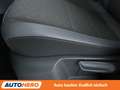 Volkswagen T-Cross 1.0 TSI Style Aut.*NAVI*LED*ACC*PDC*SHZ*KLIMA* Schwarz - thumbnail 25