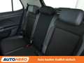 Volkswagen T-Cross 1.0 TSI Style Aut.*NAVI*LED*ACC*PDC*SHZ*KLIMA* Schwarz - thumbnail 14