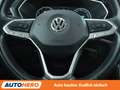 Volkswagen T-Cross 1.0 TSI Style Aut.*NAVI*LED*ACC*PDC*SHZ*KLIMA* Schwarz - thumbnail 19