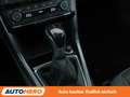 Volkswagen T-Cross 1.0 TSI Style Aut.*NAVI*LED*ACC*PDC*SHZ*KLIMA* Schwarz - thumbnail 23