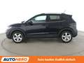 Volkswagen T-Cross 1.0 TSI Style Aut.*NAVI*LED*ACC*PDC*SHZ*KLIMA* Schwarz - thumbnail 3