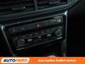 Volkswagen T-Cross 1.0 TSI Style Aut.*NAVI*LED*ACC*PDC*SHZ*KLIMA* Schwarz - thumbnail 22