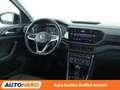 Volkswagen T-Cross 1.0 TSI Style Aut.*NAVI*LED*ACC*PDC*SHZ*KLIMA* Schwarz - thumbnail 13