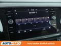 Volkswagen T-Cross 1.0 TSI Style Aut.*NAVI*LED*ACC*PDC*SHZ*KLIMA* Schwarz - thumbnail 21