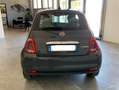 Fiat 500 500 III 2015 1.0 hybrid Pop 70cv Grigio - thumbnail 8