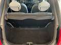 Fiat 500 500 III 2015 1.0 hybrid Pop 70cv Grigio - thumbnail 14