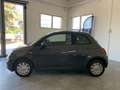 Fiat 500 500 III 2015 1.0 hybrid Pop 70cv Grigio - thumbnail 5
