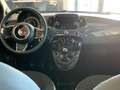 Fiat 500 500 III 2015 1.0 hybrid Pop 70cv Grigio - thumbnail 11