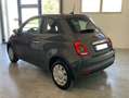 Fiat 500 500 III 2015 1.0 hybrid Pop 70cv Grigio - thumbnail 7