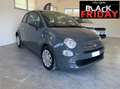 Fiat 500 500 III 2015 1.0 hybrid Pop 70cv Grigio - thumbnail 1