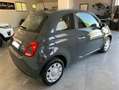 Fiat 500 500 III 2015 1.0 hybrid Pop 70cv Grigio - thumbnail 9