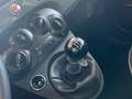 Fiat 500 500 III 2015 1.0 hybrid Pop 70cv Grigio - thumbnail 15