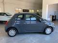 Fiat 500 500 III 2015 1.0 hybrid Pop 70cv Grigio - thumbnail 6