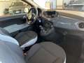 Fiat 500 500 III 2015 1.0 hybrid Pop 70cv Grigio - thumbnail 10