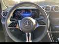 Mercedes-Benz GLC 220 GLC 220d 4M Avantgarde/AHK/LED/EasyP/360°/Memory Zwart - thumbnail 12