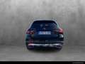 Mercedes-Benz GLC 220 GLC 220d 4M Avantgarde/AHK/LED/EasyP/360°/Memory Zwart - thumbnail 6