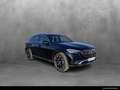 Mercedes-Benz GLC 220 GLC 220d 4M Avantgarde/AHK/LED/EasyP/360°/Memory Zwart - thumbnail 3