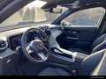 Mercedes-Benz GLC 220 GLC 220d 4M Avantgarde/AHK/LED/EasyP/360°/Memory Zwart - thumbnail 10