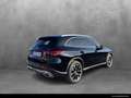 Mercedes-Benz GLC 220 GLC 220d 4M Avantgarde/AHK/LED/EasyP/360°/Memory Zwart - thumbnail 5