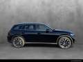 Mercedes-Benz GLC 220 GLC 220d 4M Avantgarde/AHK/LED/EasyP/360°/Memory Noir - thumbnail 4