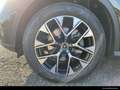 Mercedes-Benz GLC 220 GLC 220d 4M Avantgarde/AHK/LED/EasyP/360°/Memory Zwart - thumbnail 9