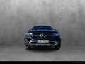 Mercedes-Benz GLC 220 GLC 220d 4M Avantgarde/AHK/LED/EasyP/360°/Memory Zwart - thumbnail 2