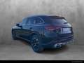 Mercedes-Benz GLC 220 GLC 220d 4M Avantgarde/AHK/LED/EasyP/360°/Memory Zwart - thumbnail 8