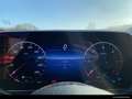 Mercedes-Benz GLC 220 GLC 220d 4M Avantgarde/AHK/LED/EasyP/360°/Memory Zwart - thumbnail 13