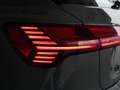 Audi Q8 e-tron 55 quattro Business Grey - thumbnail 9