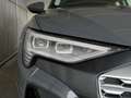 Audi Q8 e-tron 55 quattro Business Gri - thumbnail 3