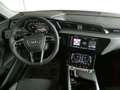 Audi Q8 e-tron 55 quattro Business Gri - thumbnail 15