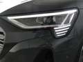 Audi Q8 e-tron 55 quattro Business Szary - thumbnail 10