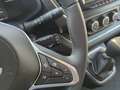 Nissan Primastar Kombi TEKNA L1H1 dci170 DCT Navi PDC Gris - thumbnail 18