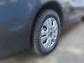 Nissan Primastar Kombi TEKNA L1H1 dci170 DCT Navi PDC Grau - thumbnail 8