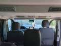 Nissan Primastar Kombi TEKNA L1H1 dci170 DCT Navi PDC Grau - thumbnail 25