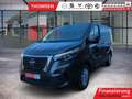 Nissan Primastar Kombi TEKNA L1H1 dci170 DCT Navi PDC Grau - thumbnail 1