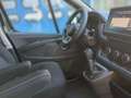 Nissan Primastar Kombi TEKNA L1H1 dci170 DCT Navi PDC Gris - thumbnail 10