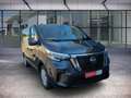 Nissan Primastar Kombi TEKNA L1H1 dci170 DCT Navi PDC Grau - thumbnail 5