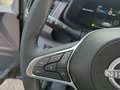 Nissan Primastar Kombi TEKNA L1H1 dci170 DCT Navi PDC Grau - thumbnail 16