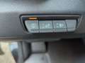 Nissan Primastar Kombi TEKNA L1H1 dci170 DCT Navi PDC Grau - thumbnail 20