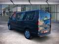 Nissan Primastar Kombi TEKNA L1H1 dci170 DCT Navi PDC Grau - thumbnail 7