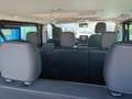 Nissan Primastar Kombi TEKNA L1H1 dci170 DCT Navi PDC Gris - thumbnail 26