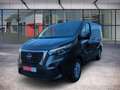 Nissan Primastar Kombi TEKNA L1H1 dci170 DCT Navi PDC Grau - thumbnail 2
