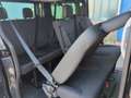 Nissan Primastar Kombi TEKNA L1H1 dci170 DCT Navi PDC Gris - thumbnail 23