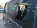 Nissan Primastar Kombi TEKNA L1H1 dci170 DCT Navi PDC Gris - thumbnail 28